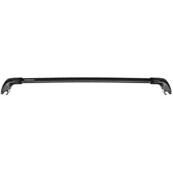 Купить Багажная система Thule Wingbar Edge Black 959420 (69-79см; 77-87см) (TH 959420)