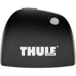 Купить Багажная система Thule Wingbar Edge Black 959520 (77-87см; 85-95см) (TH 959520)