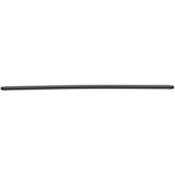 Купить Поперечины Thule WingBar Black 960200 (108см) (TH 960200)