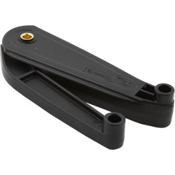 Купить Торсион крышки бокса 14933 (Touring (S, M, L, Apline), Dynamic M, BackUp) (TH 1500014933)