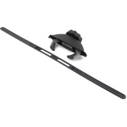 Купить Система фиксации Thule PowerClick (1 к-т) 14671 (Dynamic, Excellence) (TH 1500014671)