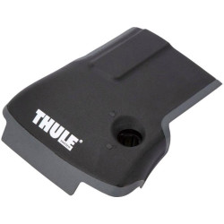 Купить Крышка опоры левая 52313 (Wingbar Edge 958x) (TH 1500052313)