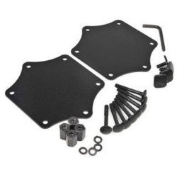 Купить Адаптер Thule T-Track Adapter 881000 (TH 881000)