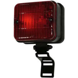 Купить Стоп-сигнал Thule 3rd Brake Light 990400 (TH 990400)