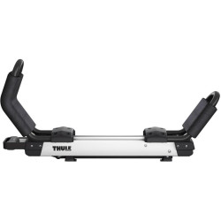 Купить Крепление для каяка Thule Hullavator Pro 898000 (TH 898000)