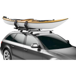 Купить Крепление для каяка Thule Hullavator Pro 898000 (TH 898000)