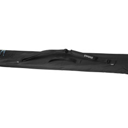 Купить Чехол для беговых лыж Thule SkiClick Full Size Bag 729500 (TH 729500)