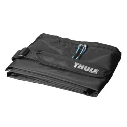 Купить Чехол для беговых лыж Thule SkiClick Full Size Bag 729500 (TH 729500)