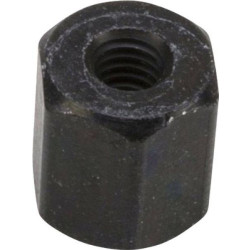 Купить Цилиндрическая гайка 31742 (SnowPack Extender) (TH 1500031742)