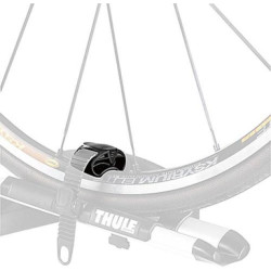 Купить Защита колес Thule Wheel Adapter 977200 (TH 977200)