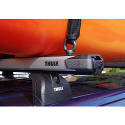 Купить Кольцо в Т-паз Thule Eye Bolt 320003 (TH 320003)