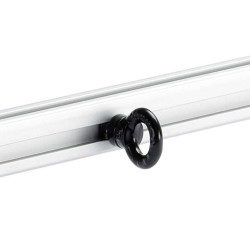 Купить Кольцо в Т-паз Thule Eye Bolt 320003 (TH 320003)