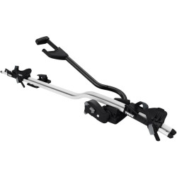 Купить Адаптер для толстых шин Thule ProRide FatBike Adapter 598101 (TH 598101)