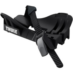 Купить Адаптер для толстых шин Thule ProRide FatBike Adapter 598101 (TH 598101)