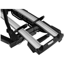 Купить Транспортировочное колесо Thule VeloSpace Transport Wheel 917300 (TH 917300)