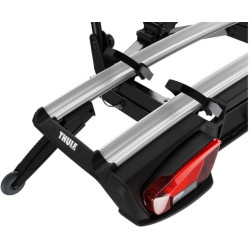 Купить Транспортировочное колесо Thule VeloSpace Transport Wheel 917300 (TH 917300)