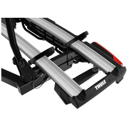 Купить Транспортировочное колесо Thule VeloSpace Transport Wheel 917300 (TH 917300)