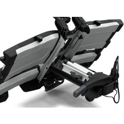 Купить Погрузочная рампа Thule EasyFold XT Loading Ramp 933401 (TH 933401)