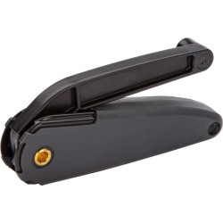 Купить Торсион крышки бокса 14952 (Force XT (S, M, Sport), Motion XT (M, Sport)) (TH 1500014952)