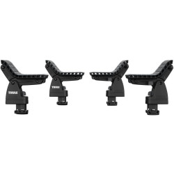 Купить Крепление для каяка Thule DockGrip 895000 (TH 895000)