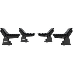 Купить Крепление для каяка Thule DockGrip 895000 (TH 895000)