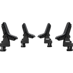 Купить Крепление для каяка Thule DockGrip 895000 (TH 895000)