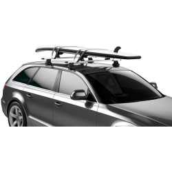 Купить Крепление для каяка Thule DockGrip 895000 (TH 895000)