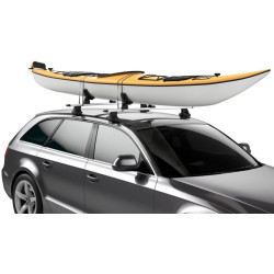 Купить Крепление для каяка Thule DockGrip 895000 (TH 895000)