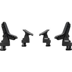 Купить Крепление для каяка Thule DockGlide 896000 (TH 896000)