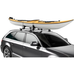 Купить Крепление для каяка Thule DockGlide 896000 (TH 896000)