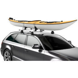 Купить Крепление для каяка Thule DockGlide 896000 (TH 896000)