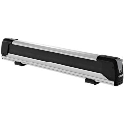 Купить Крепление лыж/сноубордов Thule SnowPack Extender 732500 (TH 732500)