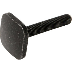 Купить Т-Болт (М6х55) 52620 (SnowPack 7322; 7324; 7326) (TH 1500052620)