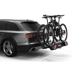 Купить Велокрепление Thule VeloSpace XT 938000 (TH 938000)
