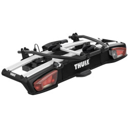 Купить Велокрепление Thule VeloSpace XT 938000 (TH 938000)