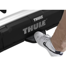 Купить Велокрепление Thule VeloSpace XT 938000 (TH 938000)
