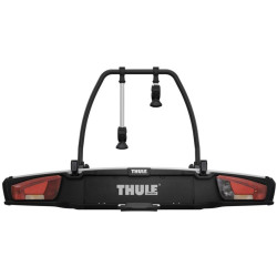 Купить Велокрепление Thule VeloSpace XT 938000 (TH 938000)