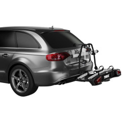 Купить Погрузочная рампа Thule Loading Ramp XT 917200 (TH 917200)