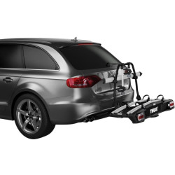 Купить Погрузочная рампа Thule Loading Ramp XT 917200 (TH 917200)