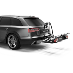 Купить Адаптер доп. велосипеда Thule VeloSpace XT Bike Adapter 938100 (TH 938100)