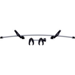 Купить Адаптер доп. велосипеда Thule VeloSpace XT Bike Adapter 938100 (TH 938100)