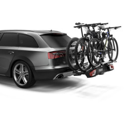 Купить Адаптер доп. велосипеда Thule VeloSpace XT Bike Adapter 938100 (TH 938100)