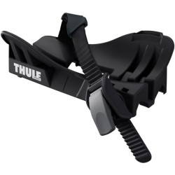 Купить Адаптер для толстых шин Thule UpRide Fatbike Adapter 599100 (TH 599100)