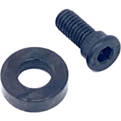 Купить Винт M6 с гайкой 51356 (SlideBar) (TH 1500051356)