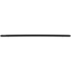 Купить Поперечины Thule WingBar Evo Black 711120 (108см) (TH 711120)