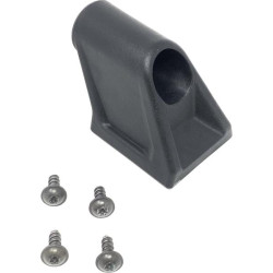 Купить Крепление рамы 52706 (BackSpace XT; Onto, Onto 2) (TH 1500052706)