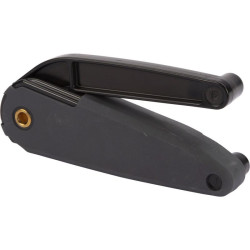 Купить Торсион крышки бокса 54111 (Motion XT XXL) (TH 1500054111)