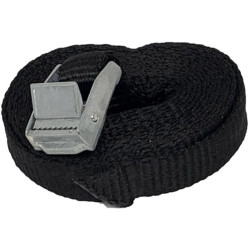 Купить Ремень с пряжкой (220см)(1 шт) 10720 (TH 1500010720)