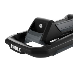 Купить Крепление для каяка Thule Hull-a-Port Aero 849000 (TH 849000)