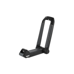 Купить Крепление для каяка Thule Hull-a-Port Aero 849000 (TH 849000)
